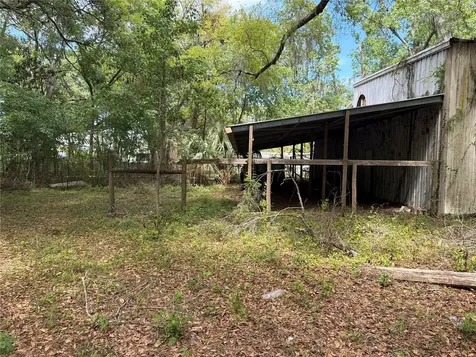 1432 Banana Road Lakeland FL 33810