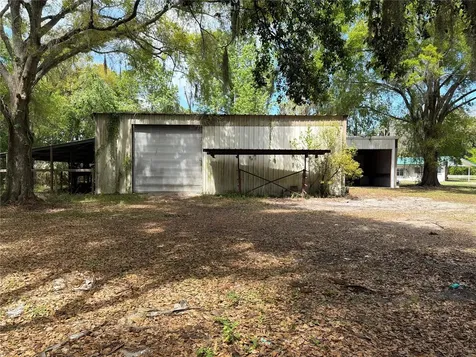 1432 Banana Road Lakeland FL 33810