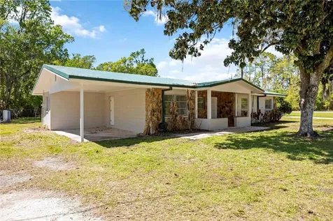 1432 Banana Road Lakeland FL 33810