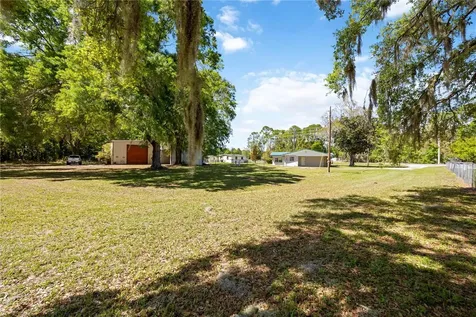 1432 Banana Road Lakeland FL 33810