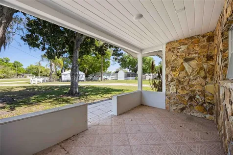 1432 Banana Road Lakeland FL 33810