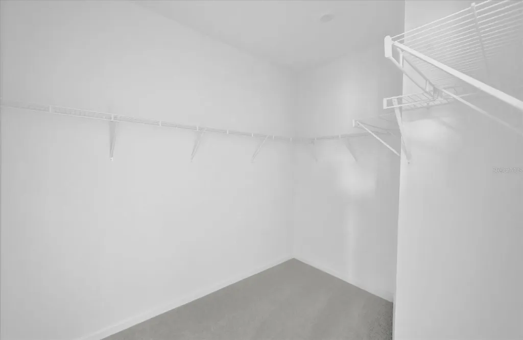 2602 Skyline Loop Kissimmee FL 34758
