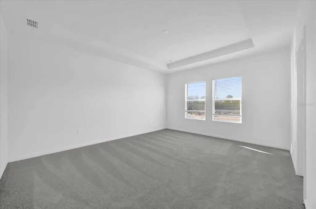 2602 Skyline Loop Kissimmee FL 34758
