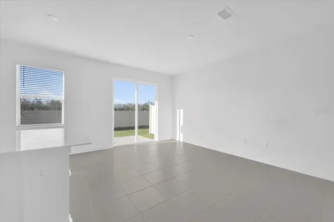 2602 Skyline Loop Kissimmee FL 34758