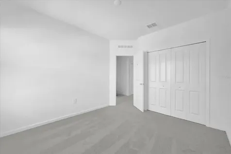 2602 Skyline Loop Kissimmee FL 34758
