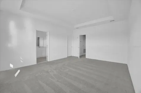 2602 Skyline Loop Kissimmee FL 34758
