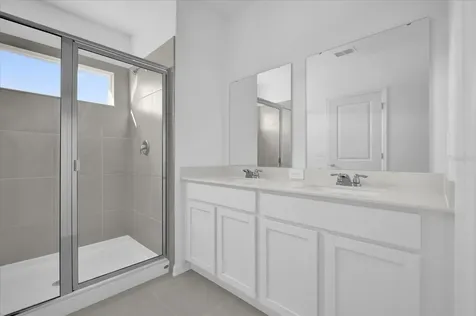 2602 Skyline Loop Kissimmee FL 34758