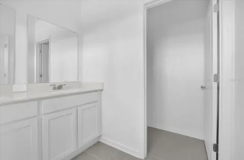 2602 Skyline Loop Kissimmee FL 34758