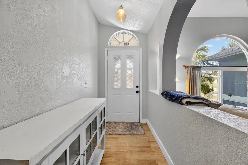 1632 Amstead Street Punta Gorda FL 33980