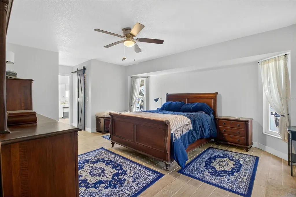 1632 Amstead Street Punta Gorda FL 33980
