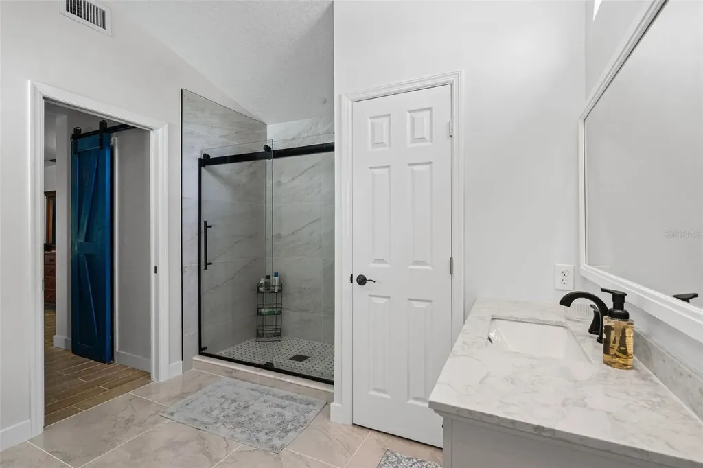 1632 Amstead Street Punta Gorda FL 33980
