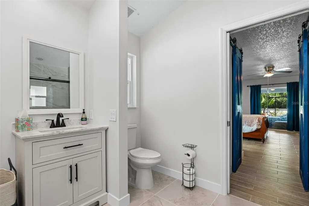 1632 Amstead Street Punta Gorda FL 33980