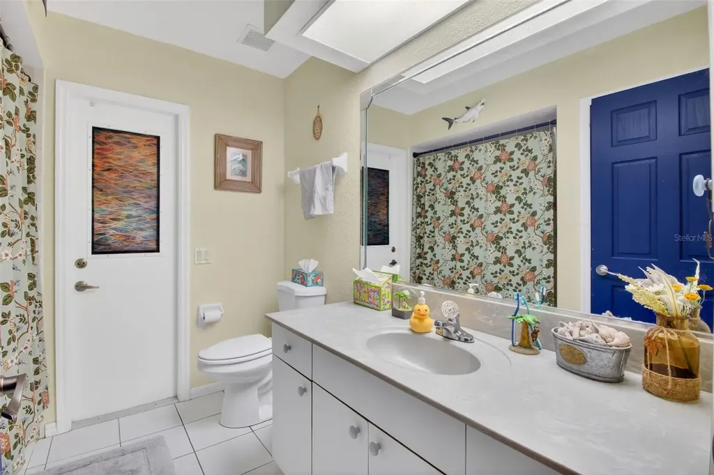 1632 Amstead Street Punta Gorda FL 33980