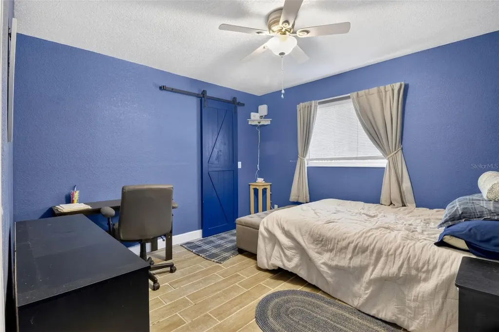 1632 Amstead Street Punta Gorda FL 33980