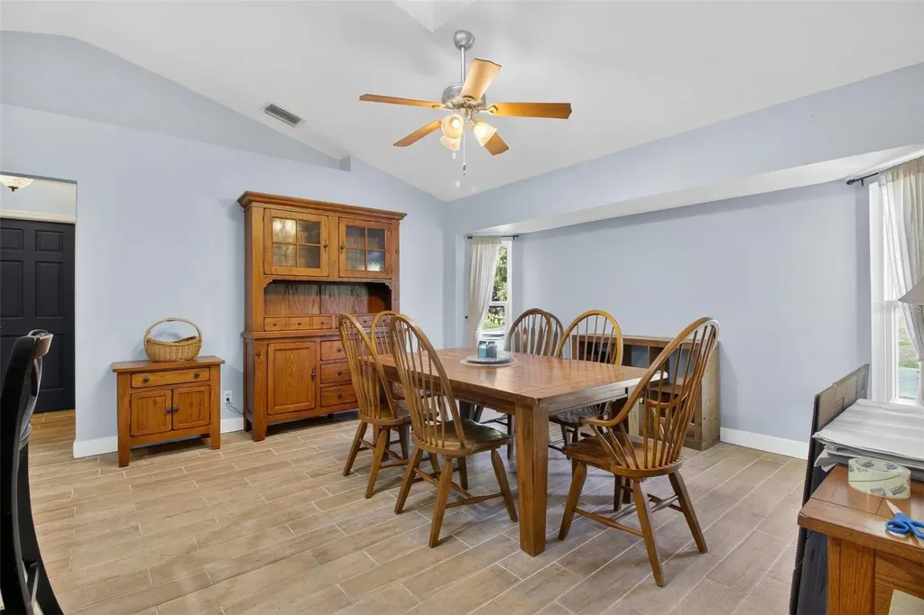 1632 Amstead Street Punta Gorda FL 33980
