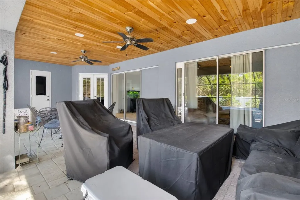 1632 Amstead Street Punta Gorda FL 33980