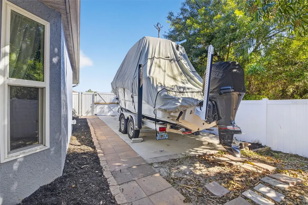 1632 Amstead Street Punta Gorda FL 33980