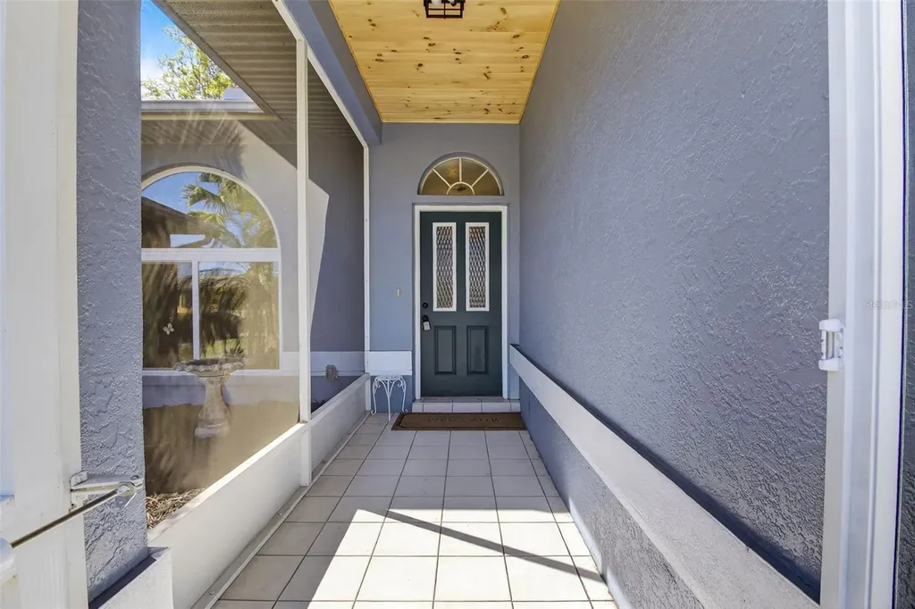 1632 Amstead Street Punta Gorda FL 33980