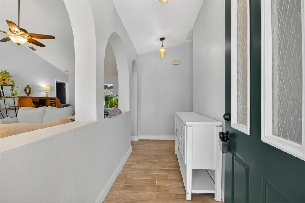 1632 Amstead Street Punta Gorda FL 33980
