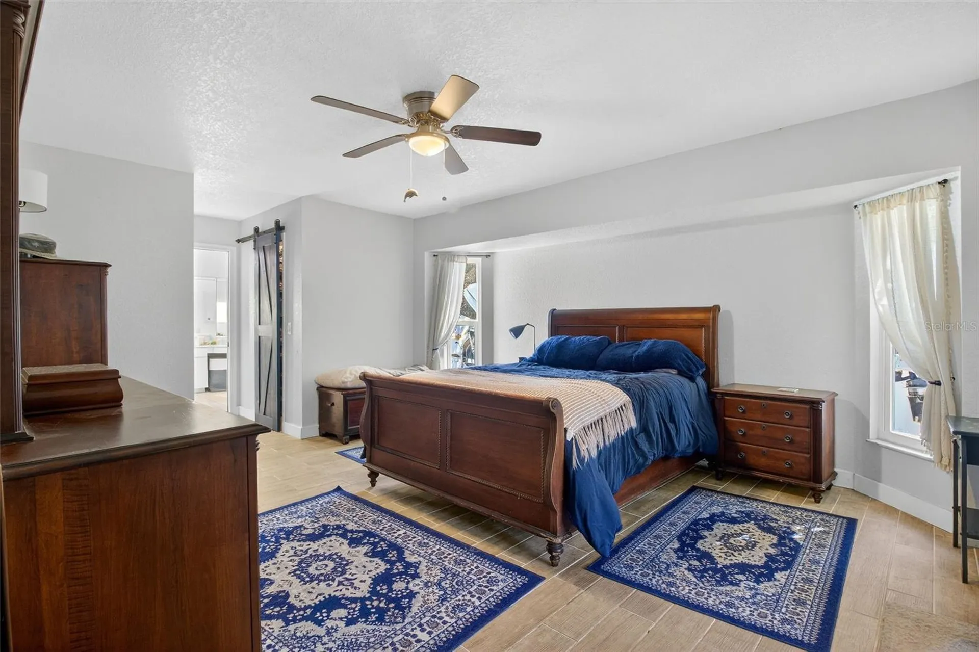 1632 Amstead Street Punta Gorda FL 33980