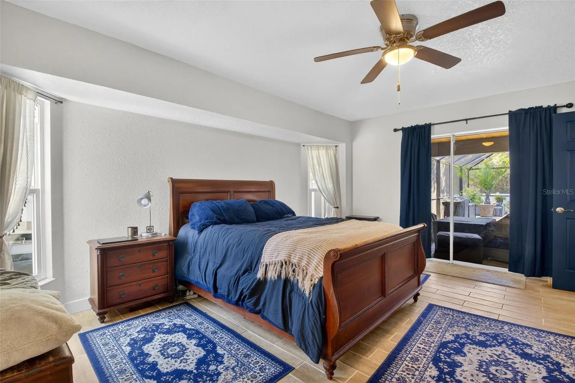 1632 Amstead Street Punta Gorda FL 33980