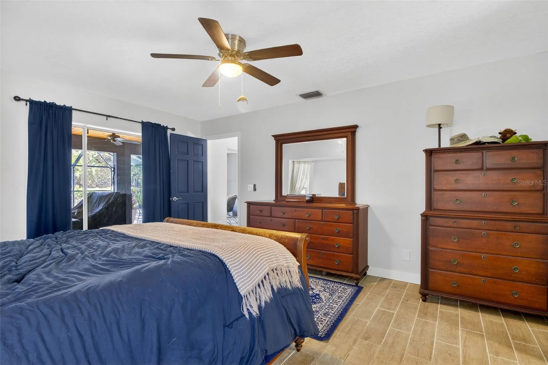 1632 Amstead Street Punta Gorda FL 33980