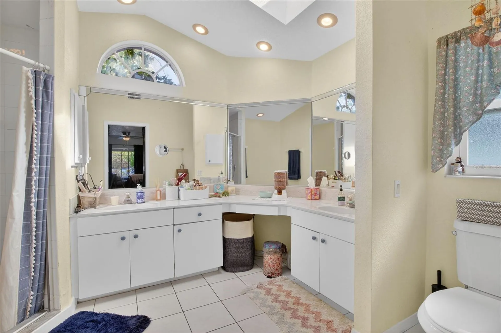 1632 Amstead Street Punta Gorda FL 33980