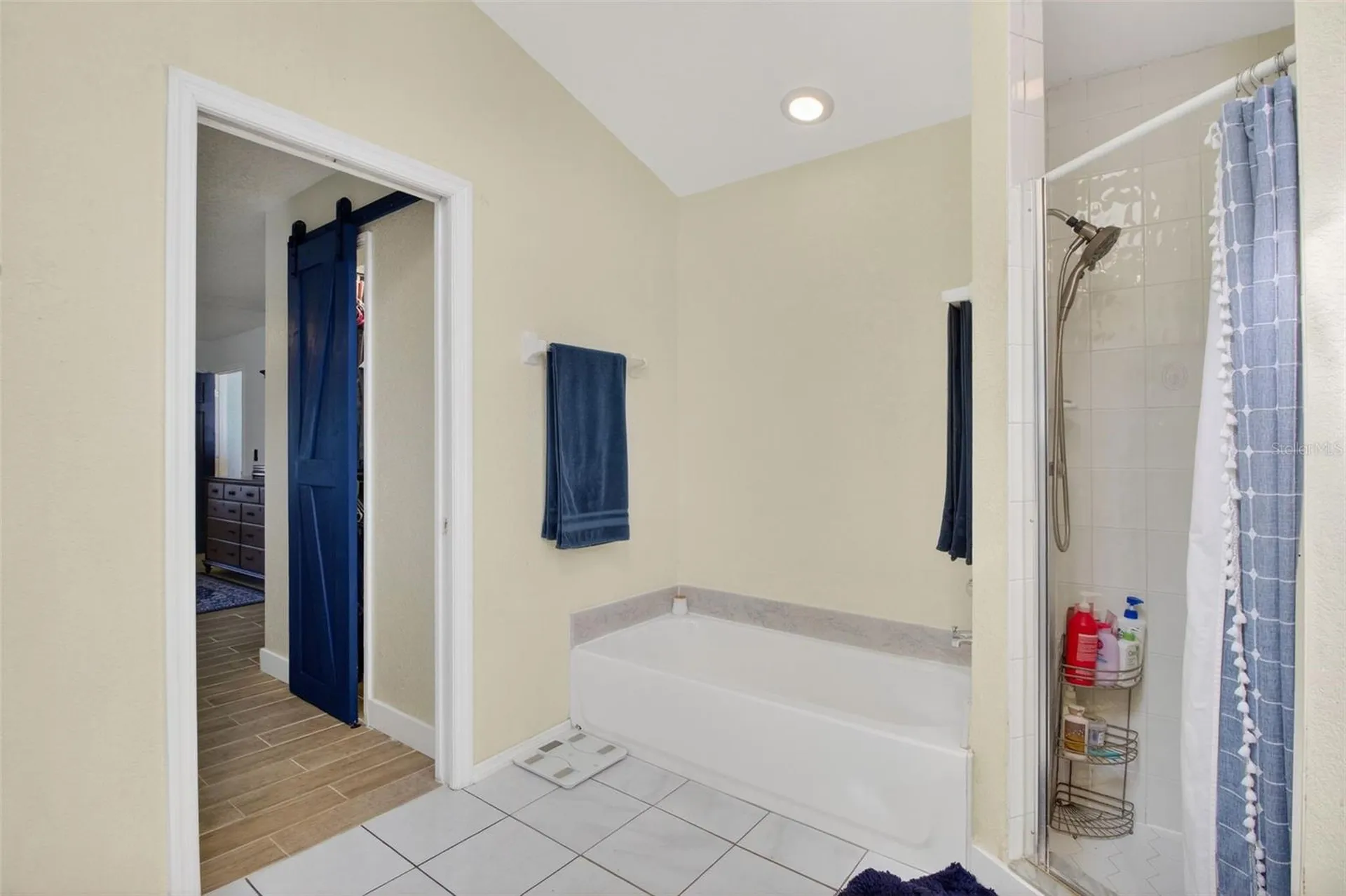1632 Amstead Street Punta Gorda FL 33980