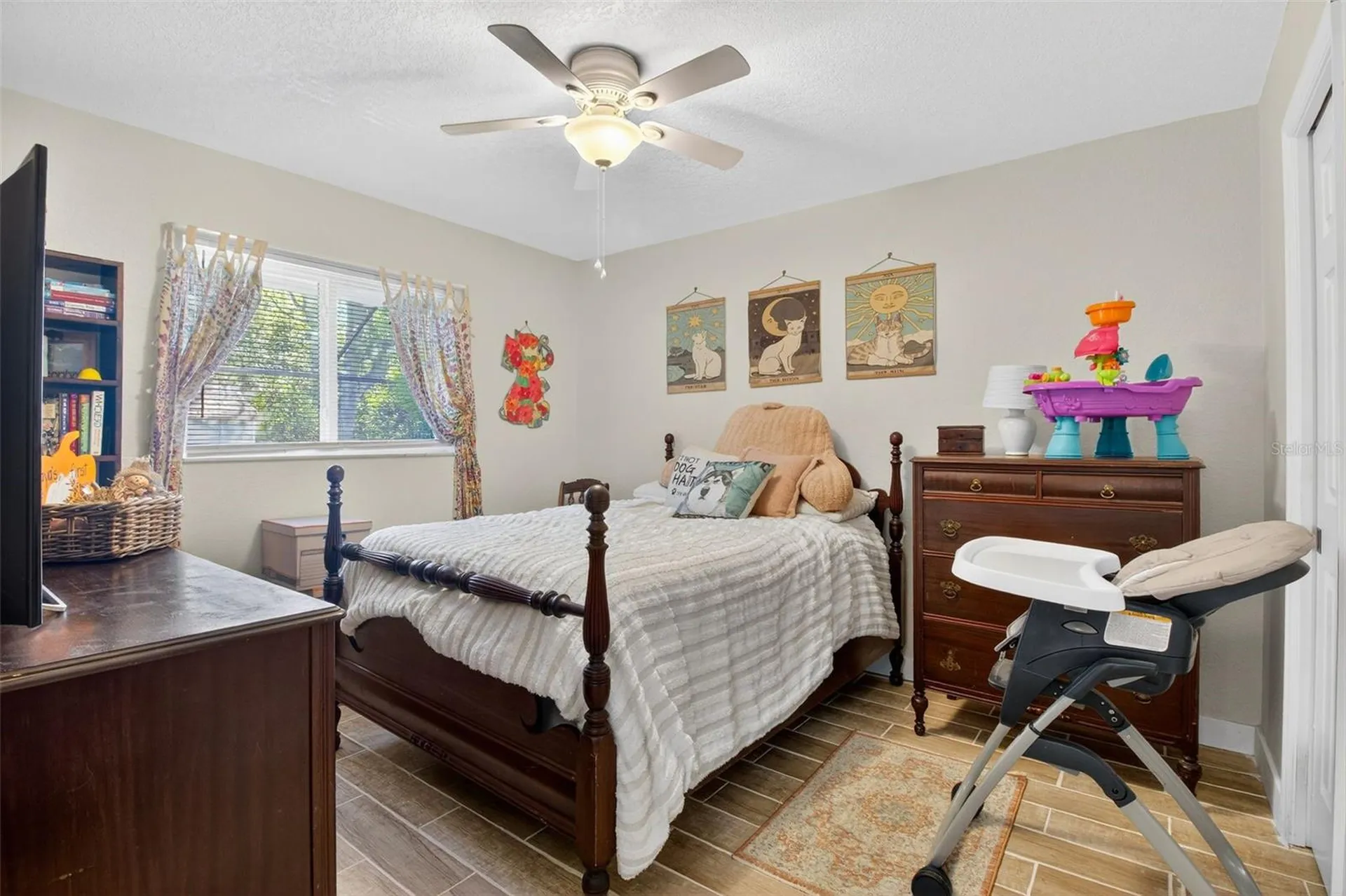 1632 Amstead Street Punta Gorda FL 33980