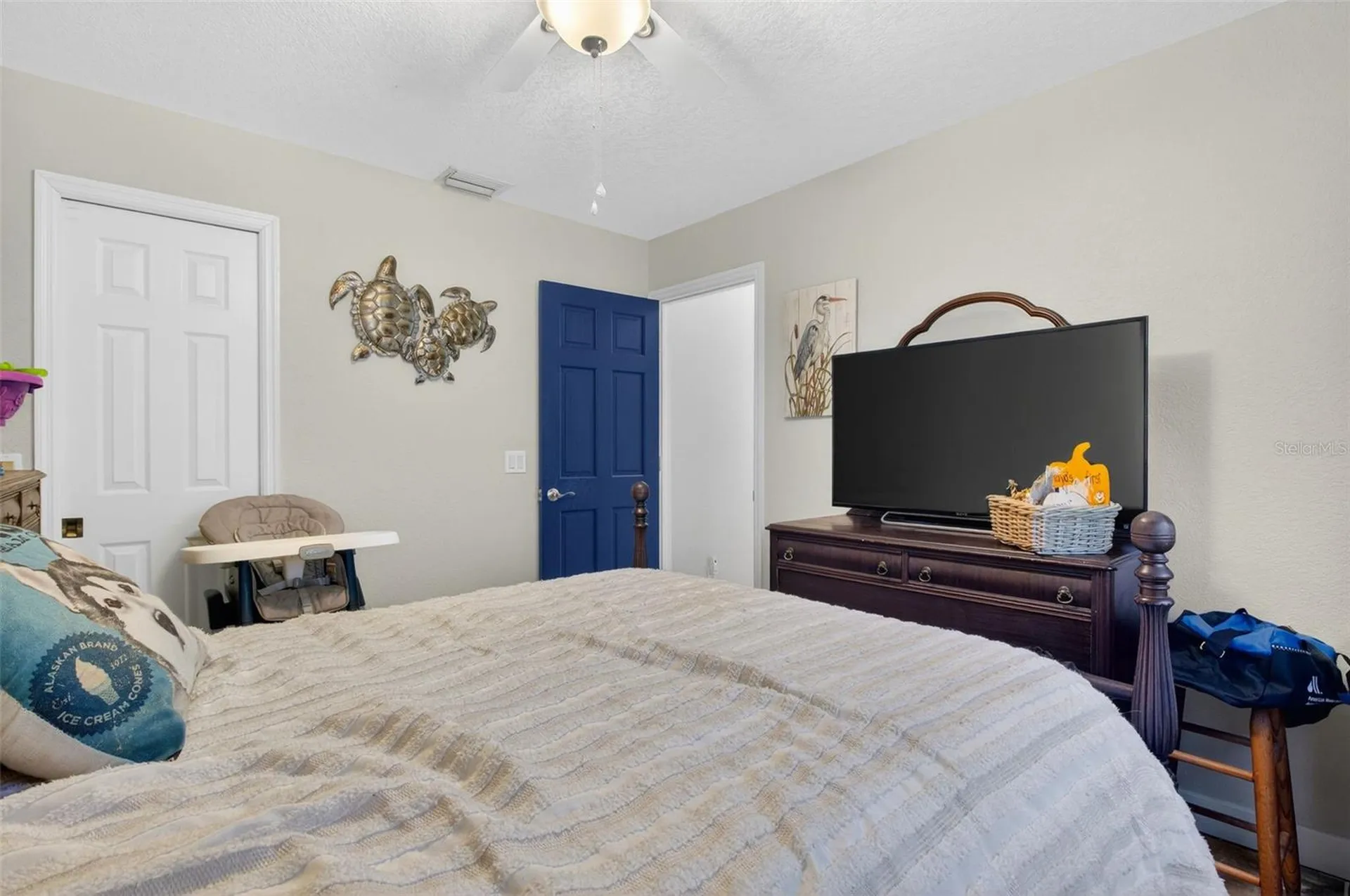 1632 Amstead Street Punta Gorda FL 33980