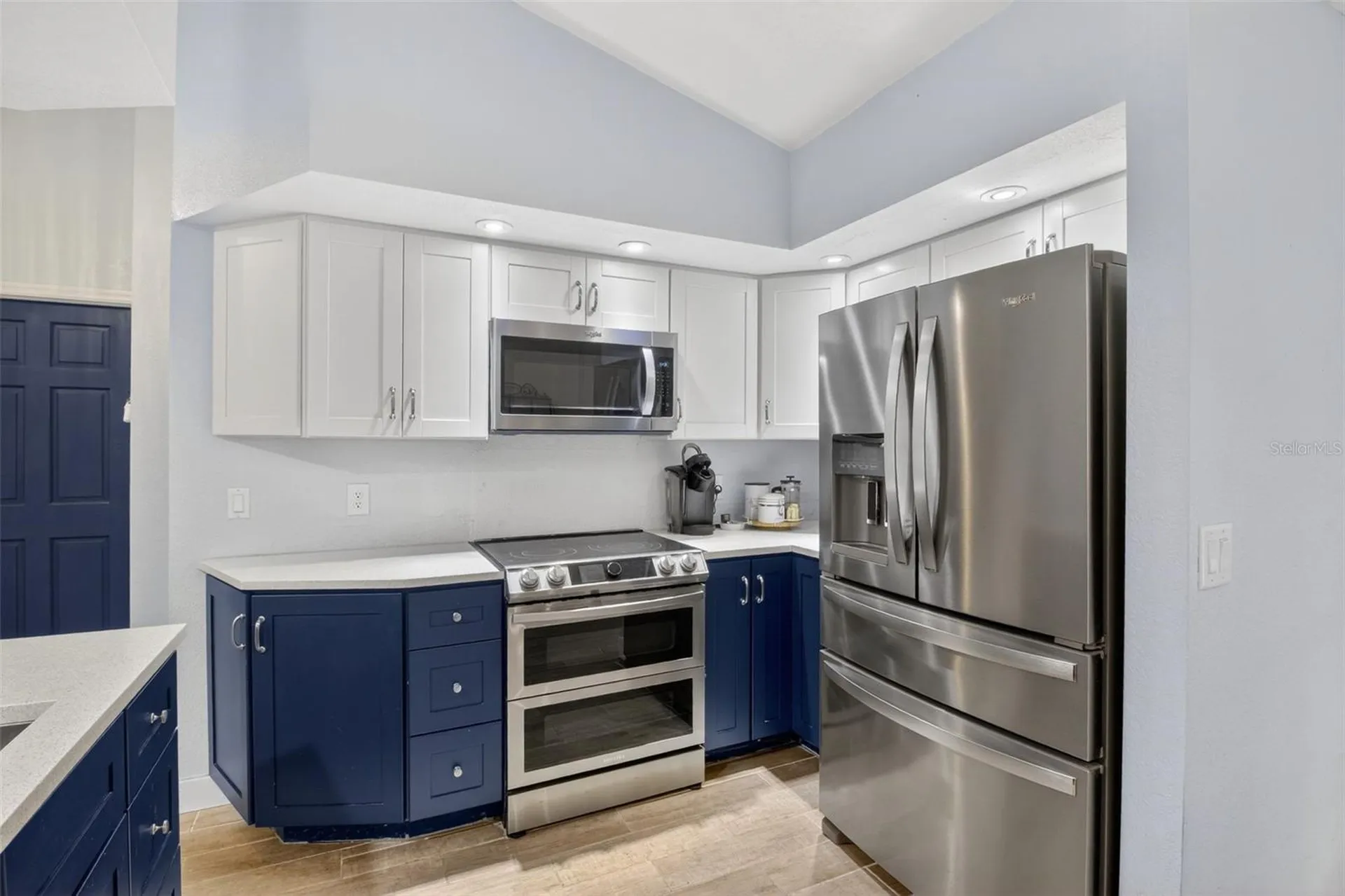 1632 Amstead Street Punta Gorda FL 33980