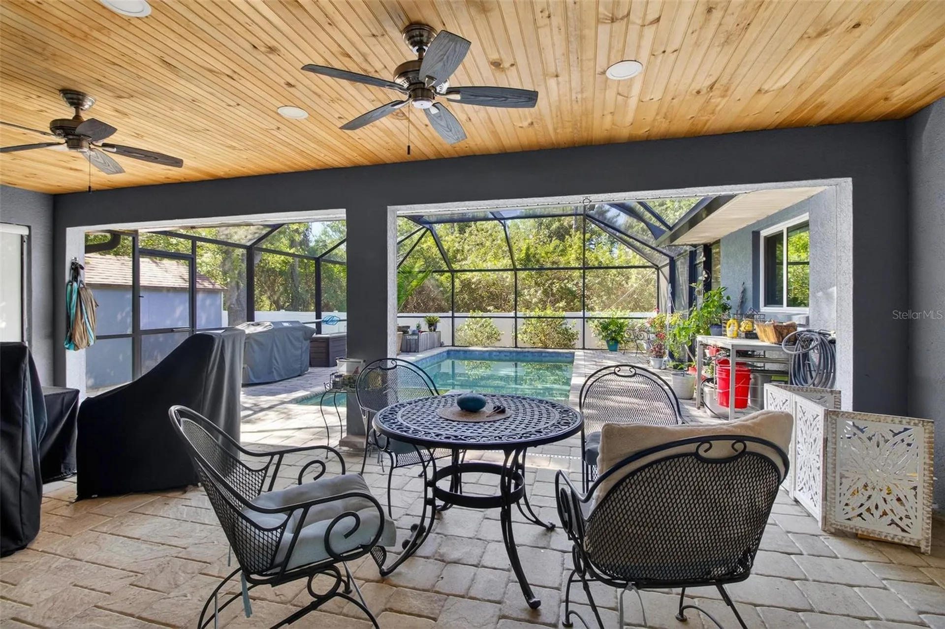 1632 Amstead Street Punta Gorda FL 33980