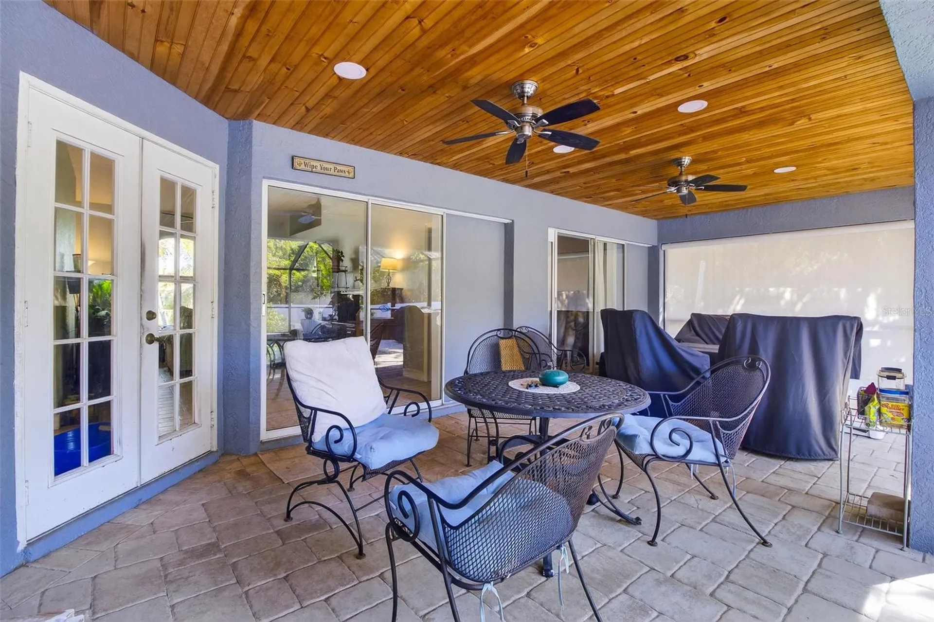 1632 Amstead Street Punta Gorda FL 33980