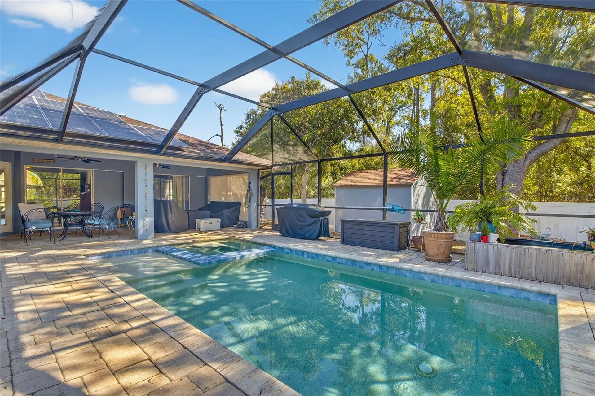 1632 Amstead Street Punta Gorda FL 33980