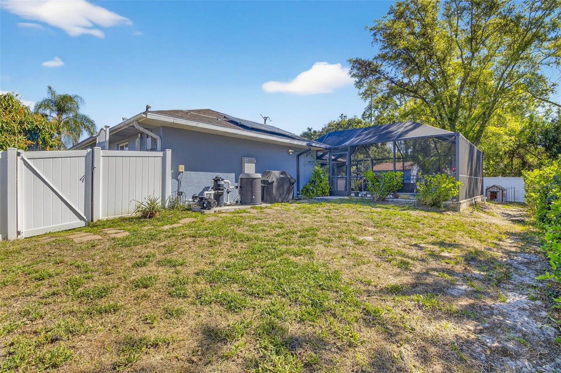 1632 Amstead Street Punta Gorda FL 33980