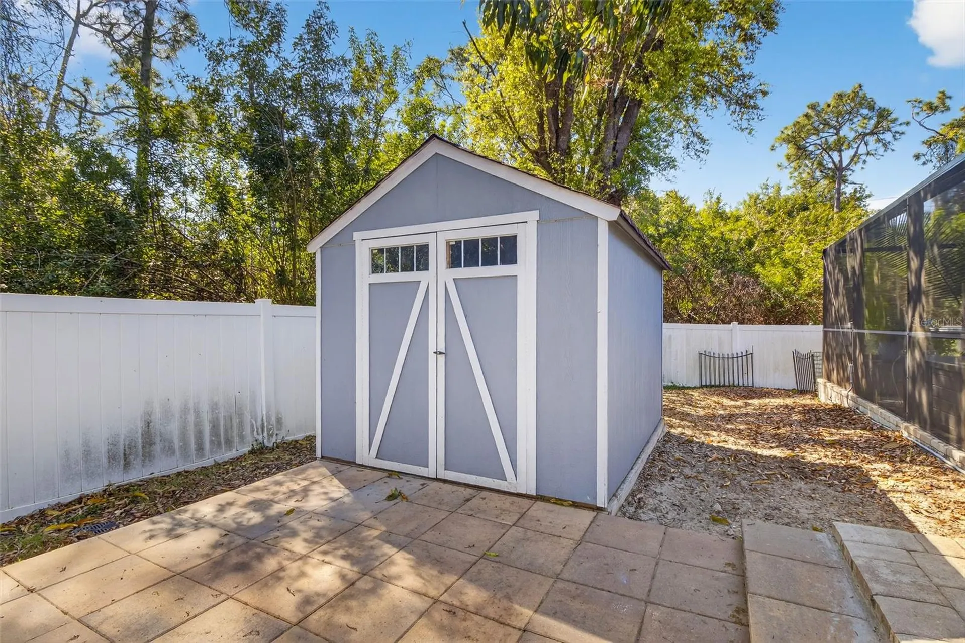 1632 Amstead Street Punta Gorda FL 33980