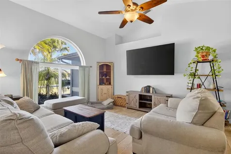 1632 Amstead Street Punta Gorda FL 33980