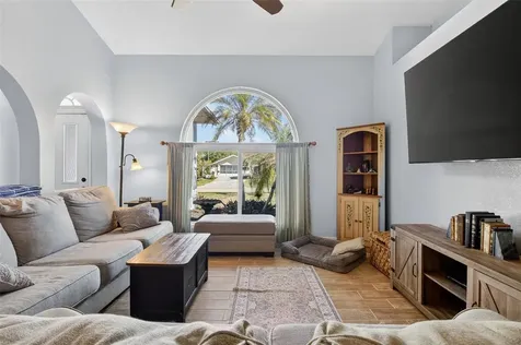 1632 Amstead Street Punta Gorda FL 33980