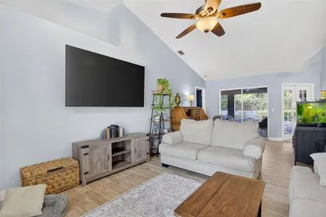 1632 Amstead Street Punta Gorda FL 33980