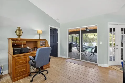 1632 Amstead Street Punta Gorda FL 33980