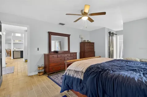 1632 Amstead Street Punta Gorda FL 33980