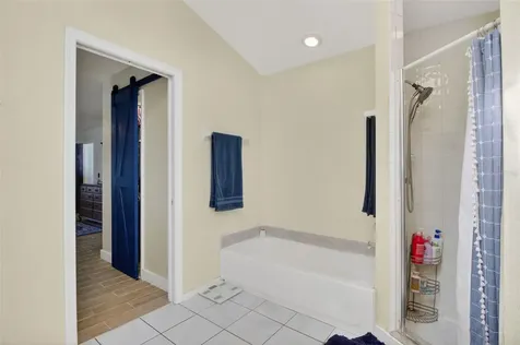1632 Amstead Street Punta Gorda FL 33980