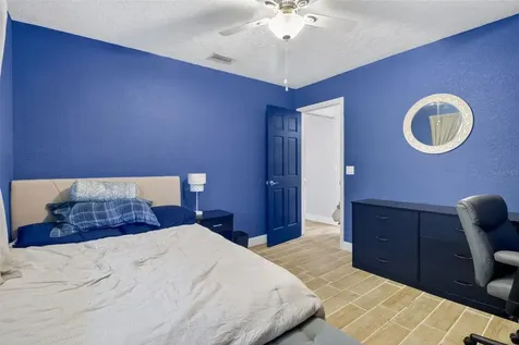 1632 Amstead Street Punta Gorda FL 33980