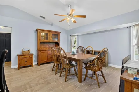 1632 Amstead Street Punta Gorda FL 33980