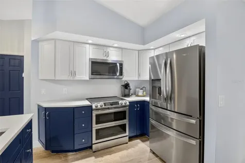 1632 Amstead Street Punta Gorda FL 33980
