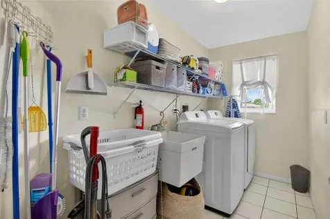 1632 Amstead Street Punta Gorda FL 33980