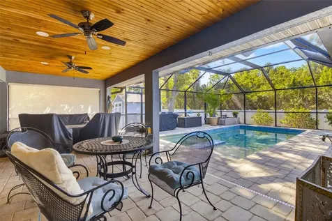 1632 Amstead Street Punta Gorda FL 33980