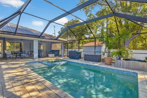 1632 Amstead Street Punta Gorda FL 33980