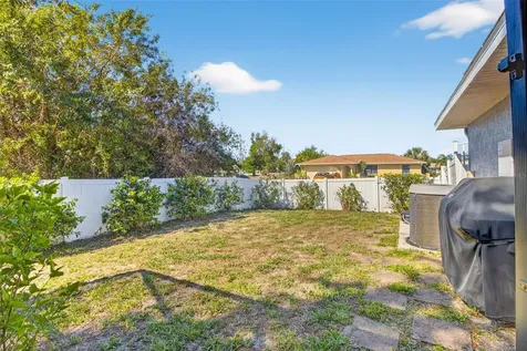 1632 Amstead Street Punta Gorda FL 33980