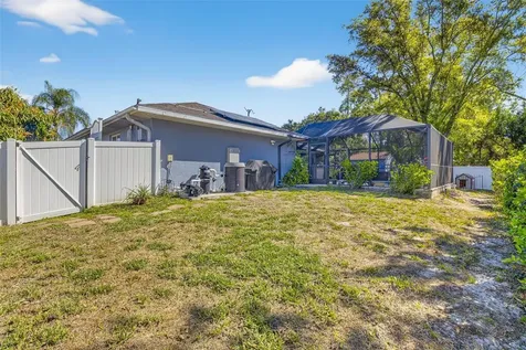 1632 Amstead Street Punta Gorda FL 33980